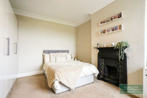 Photo 15- click for photo gallery